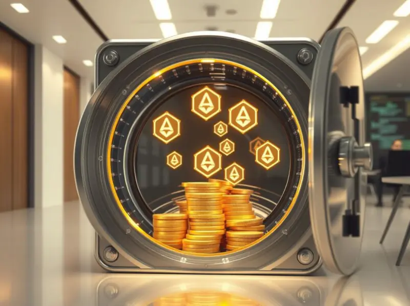 AaveDAO Governance Proposal Secures Landmark $25M Grant for Aave Labs Development