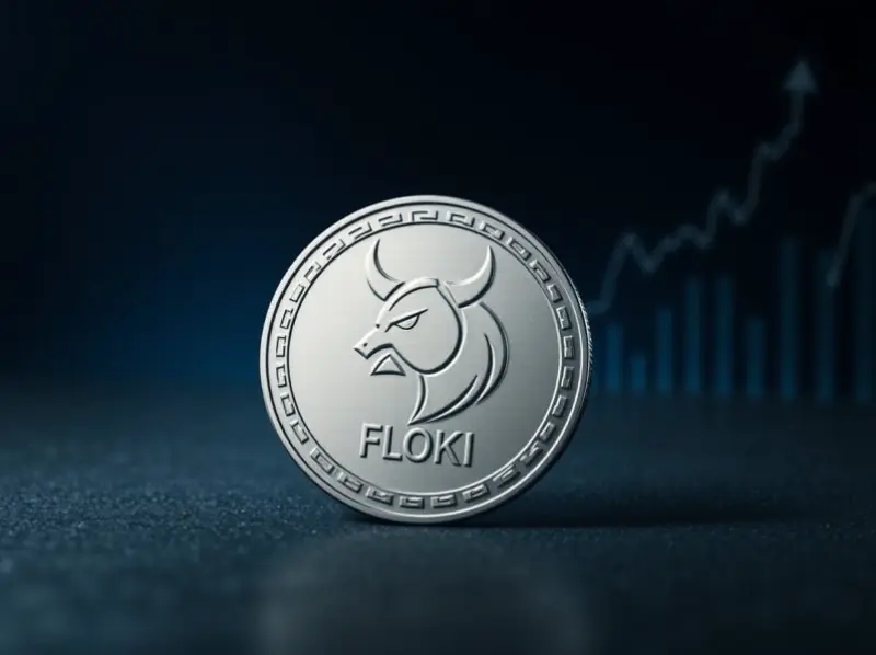 Floki Inu Price Prediction 2026, 2027-2030: Can FLOKI Soar to $1 by 2030?