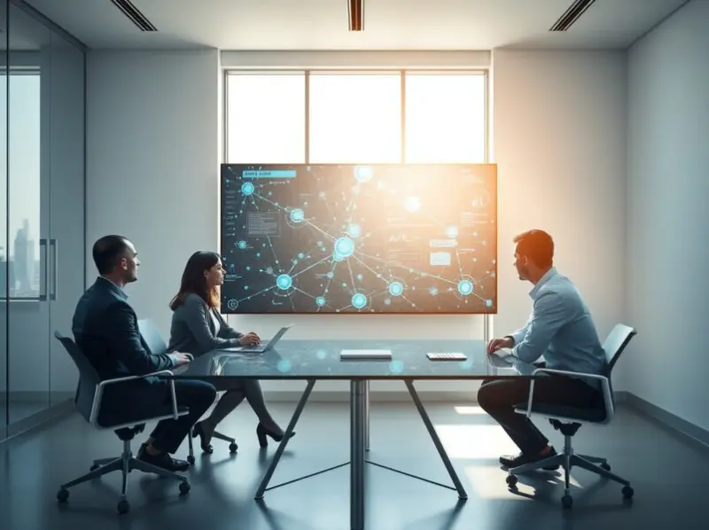 Parallel Web Systems Hits $2B Valuation: The AI Agent-Tool Startup's Meteoric Rise