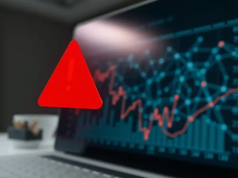 WLFI Crisis: Alarming $50M Internal Loan Sparks DeFi Liquidity Fears and Withdrawal Freeze Risk