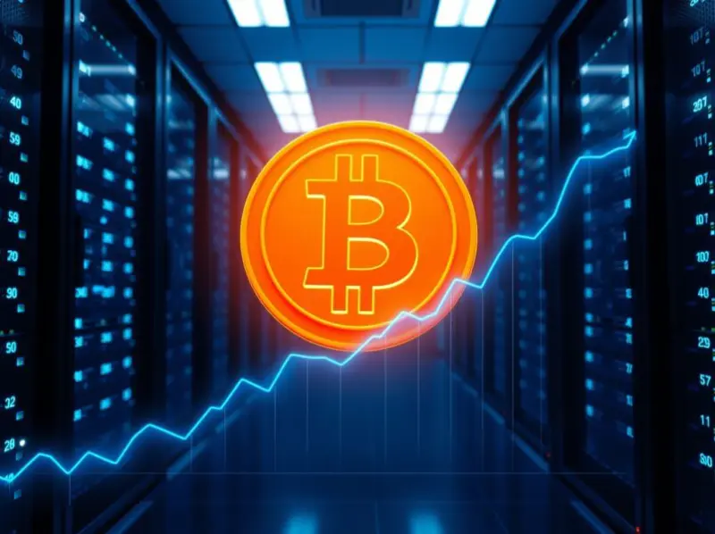 Bitcoin Cash Price Prediction 2026-2030: Critical Analysis of BCH's $1000 Potential