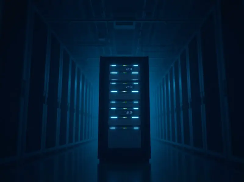 Exposed: North Korean Crypto Laundering Network Moved $1M Monthly, ZachXBT Investigation Reveals