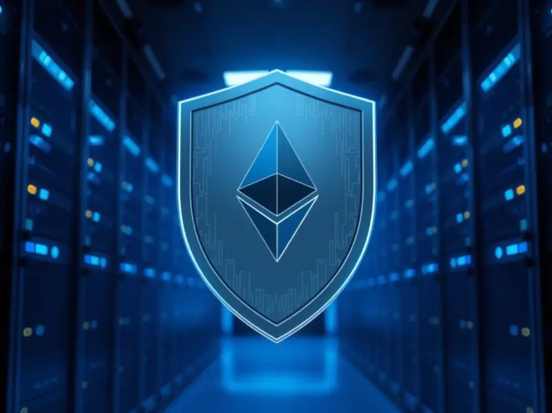Ethereum Foundation Bug Bounty Skyrockets to $1 Million in Unprecedented Security Move