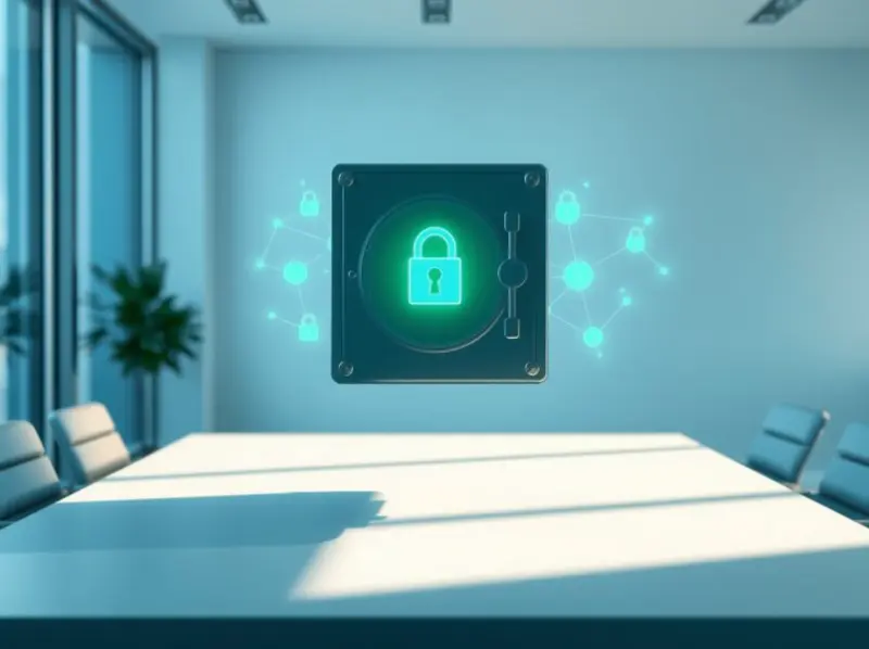 Orca DEX Security Stands Strong: CEO Confirms Funds Safe Following Devastating Drift Protocol Hack