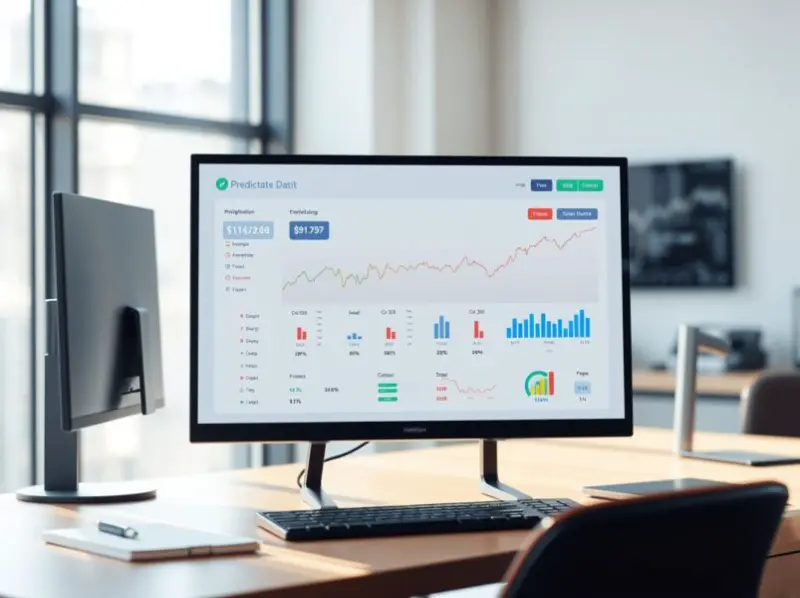 Prediction Market Platform Predict.fun Secures Strategic Investment from YZi Labs and Susquehanna Crypto