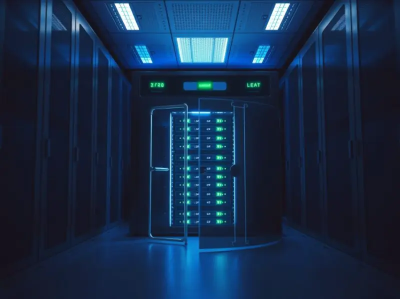 Grayscale Bitcoin Trust Executes Strategic $20.9M BTC Deposit to Coinbase Prime