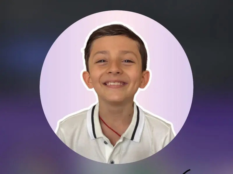 Futureproof Your Career in the AI Era with Computer Science