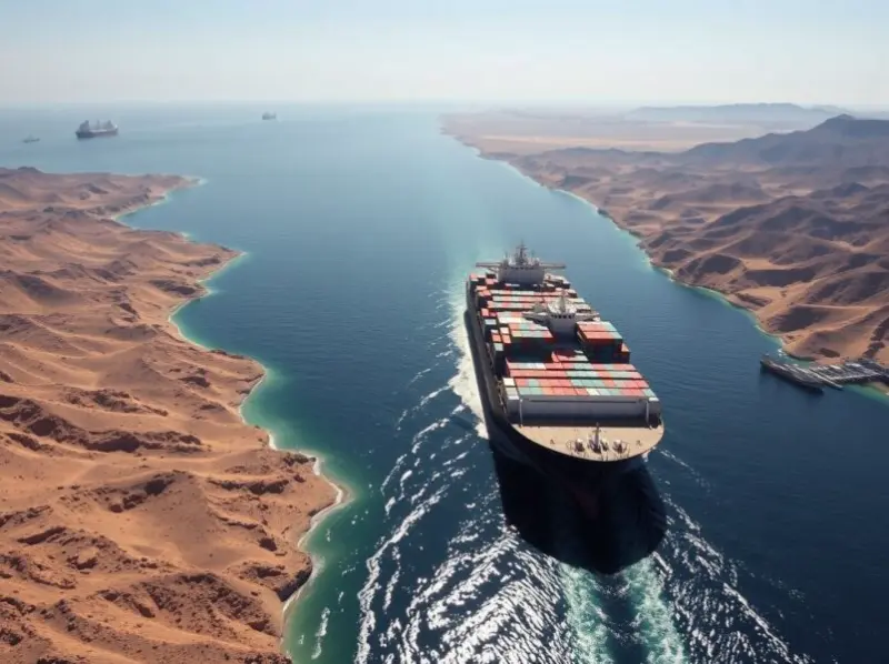 USD/SGD Rebound Risk: Critical Alert After Hormuz Strait Setback - OCBC Analysis