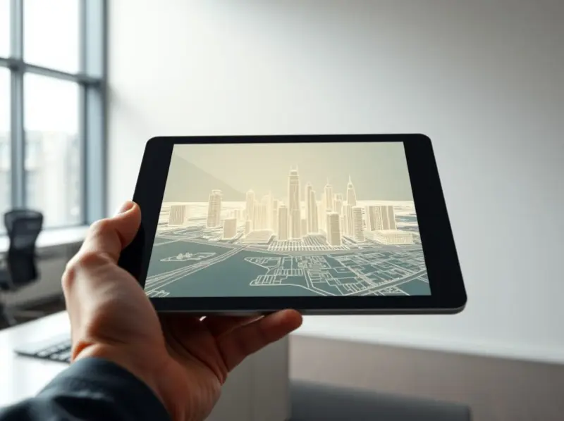 Decentraland Price Prediction 2026-2030: Will MANA's Metaverse Momentum Propel It to $1?