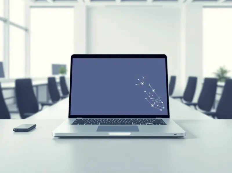 Salesforce Slack AI Revolution: 30 Transformative Features Elevate Slackbot to Intelligent Workplace Agent