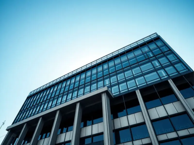 ECB Hawkish Comments Drive Rate Expectations - Commerzbank Analysis Reveals Crucial Shifts