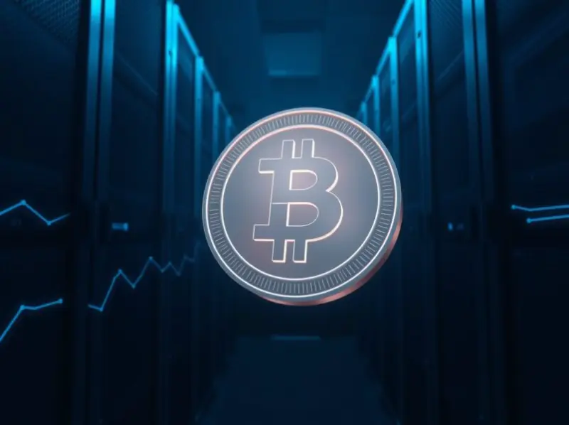 USDC Transfer Shock: $361 Million Moves from Coinbase Institutional to Mysterious Wallet