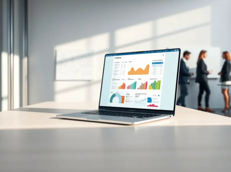 Atlassian Confluence AI Unleashes Revolutionary Visual Tools and Agents to Supercharge Enterprise Workflows
