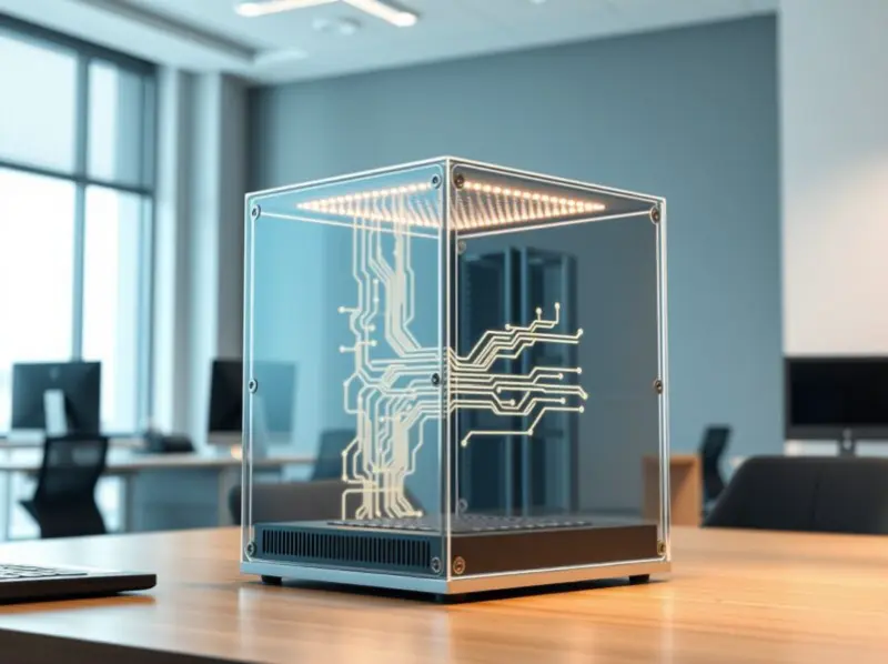 FundOS Revolution: Superstate's Bold Move to Simplify Asset Tokenization for Managers