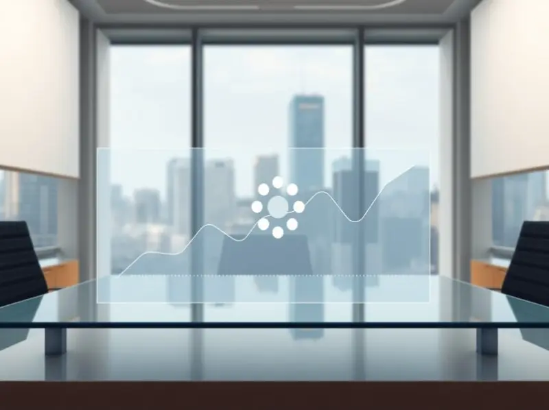 Polkadot ETF Launch: 21Shares Pioneers First US Spot DOT Fund with $11M Backing