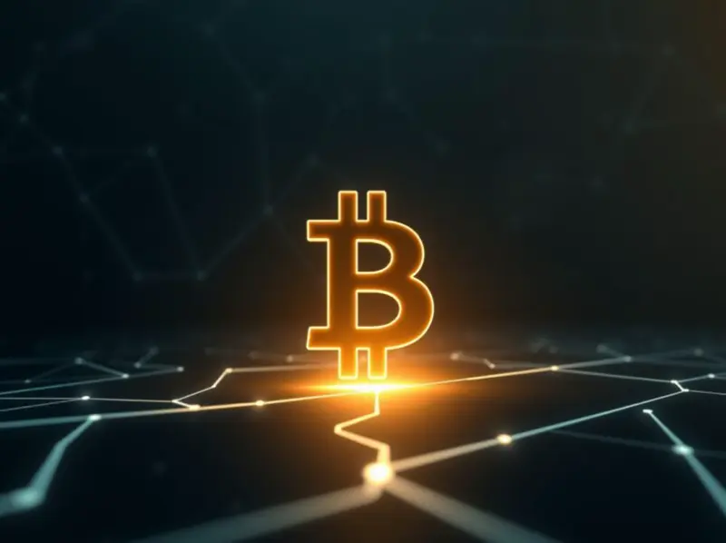 Bitcoin Whale Transfer: Stunning $231 Million Move from Unknown Wallet to OKX Exchange