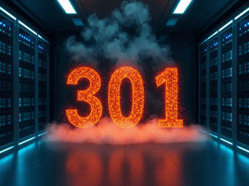 PYUSD Burned: Staggering 301 Million Stablecoin Erased in Major Supply Shock