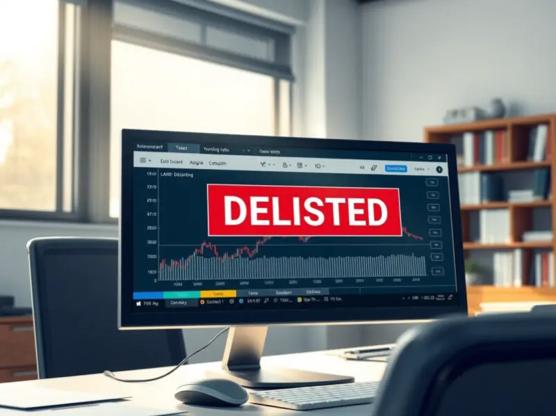 MEXC Delists LAMB Coin in Stunning 4-Hour Reversal After 'Genius' Promoter's Launch