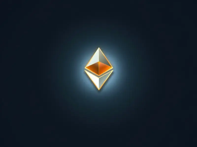Ethereum Classic (ETC) Price Prediction 2026-2030: A Definitive Forecast Amidst Evolving Blockchain Dynamics