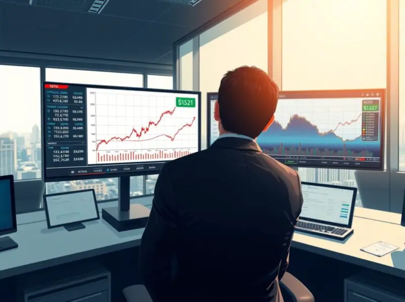 USD/JPY Outlook: Alarming Credibility Risks Escalate Upside Potential for Dollar-Yen Pair