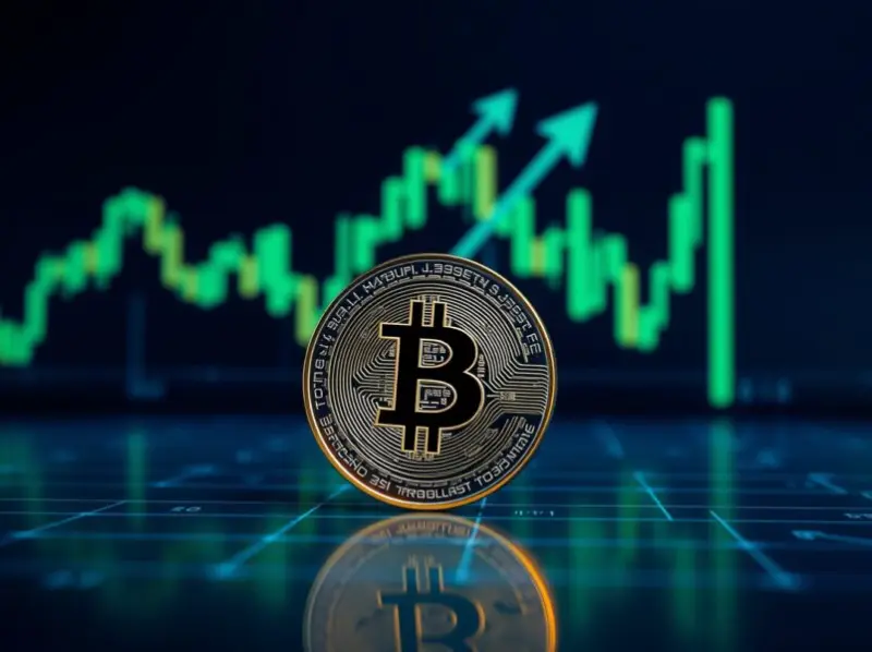Binance Coin (BNB) Price Prediction 2026-2030: Can BNB Price Surgically Hit $2000?