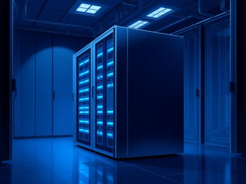 Strategic $140M Bitcoin Deposit to Coinbase Prime Signals Major Institutional Movement