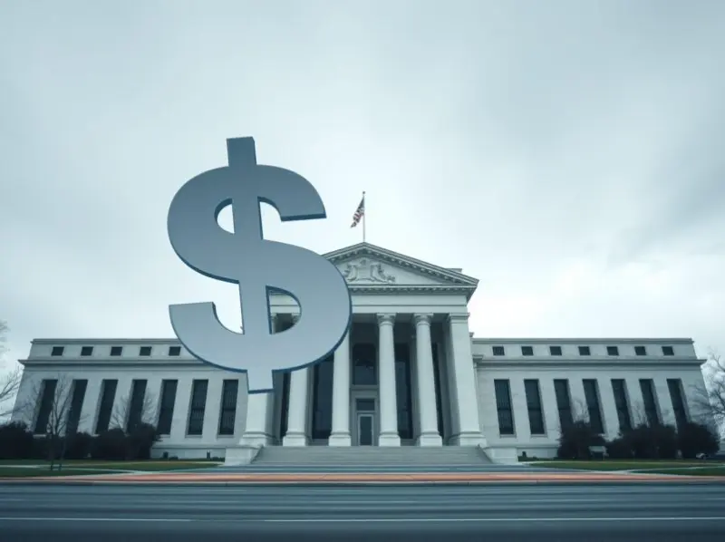 USD Outlook: Goldman Sachs Warns of Shrinking Supply Shock, Delayed Dollar Weakness Ahead