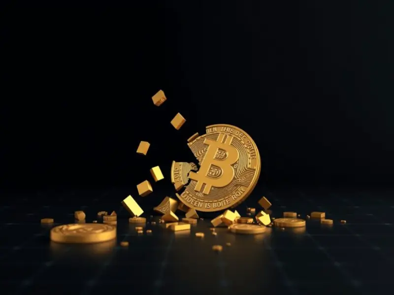 eCash Hard Fork Controversy: Satoshi Coin Redistribution Plan Sparks Outrage