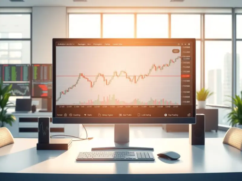 EUR/USD Defies Pressure: Holds Critical 1.1500 Level Ahead of Pivotal US Inflation Report
