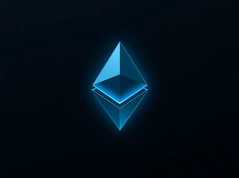 Ethereum Price Prediction 2026-2030: Analyzing the Critical Path to a $10k Milestone