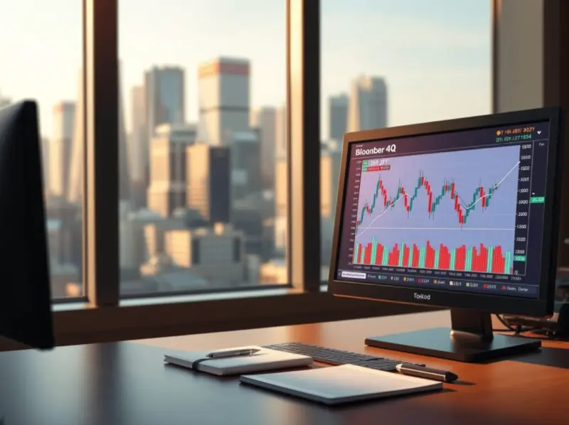 USD/JPY Analysis: Critical Bank of Japan Policy Shift and Plummeting Consumer Confidence Reshape Forex Landscape