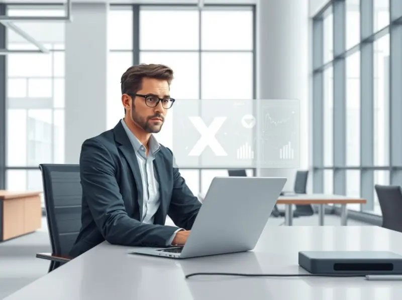 X Crypto Product Launch: Strategic Move as Platform Hints at Digital Asset Integration Amid Market Challenges