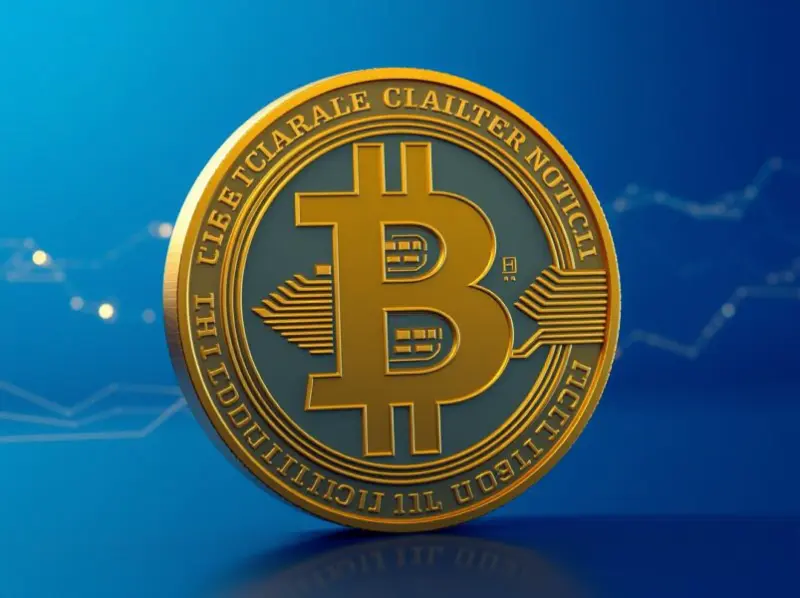 Bitcoin Whale Transfer: A Staggering $216 Million Move to OKX Sparks Market Analysis