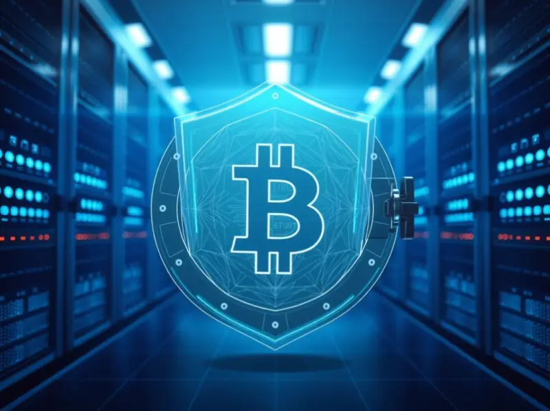 Quantum Attacks on Bitcoin: Lightning Labs Unveils Critical Defense Tool to Protect User Funds