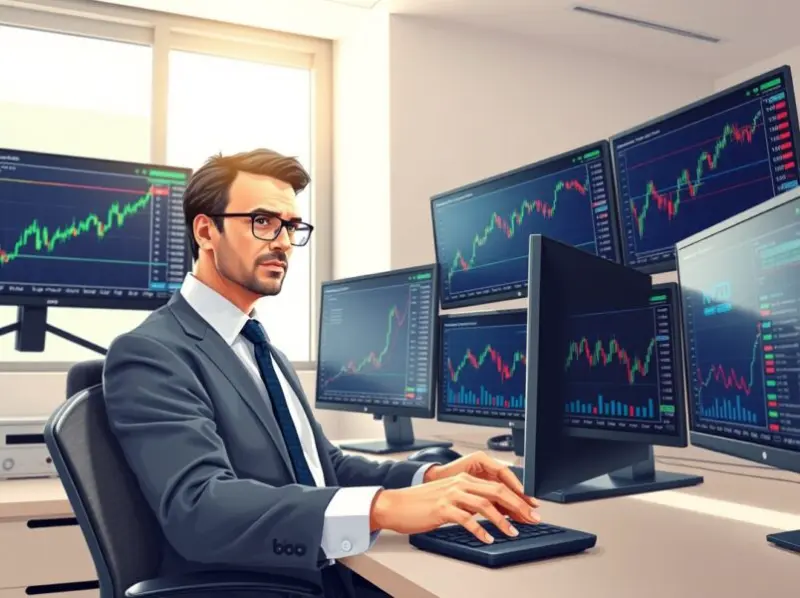 NZD Hawkish Pricing Appears Demanding as Economic Data Fails to Justify Aggressive Rate Bets - OCBC Analysis