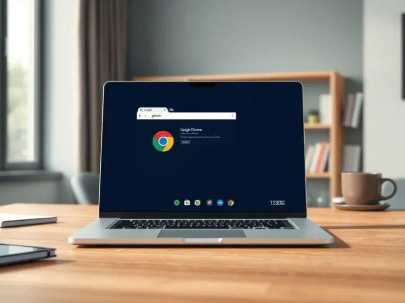 Gemini in Chrome Expands: Google's Strategic AI Rollout Reaches Seven New Asia-Pacific Markets