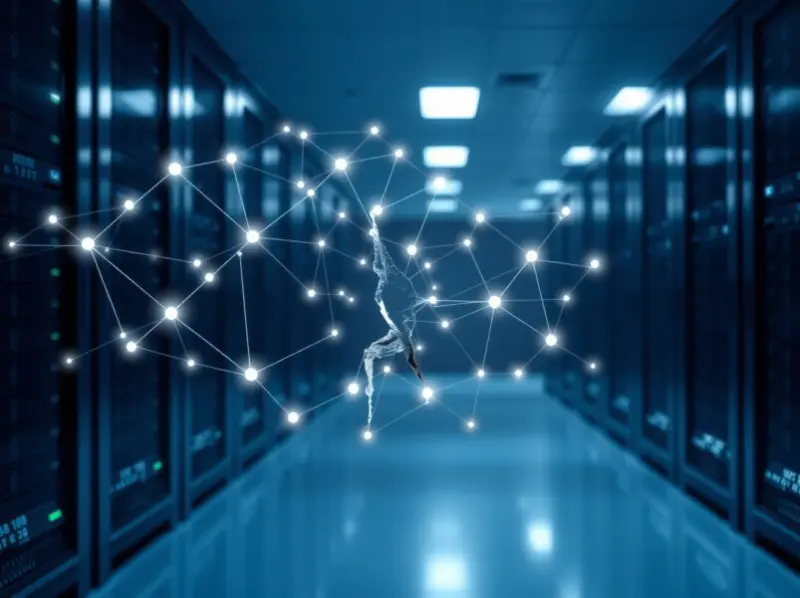 DeFi Protocols Attacked: Critical Security Crisis Unfolds After Drift Hack