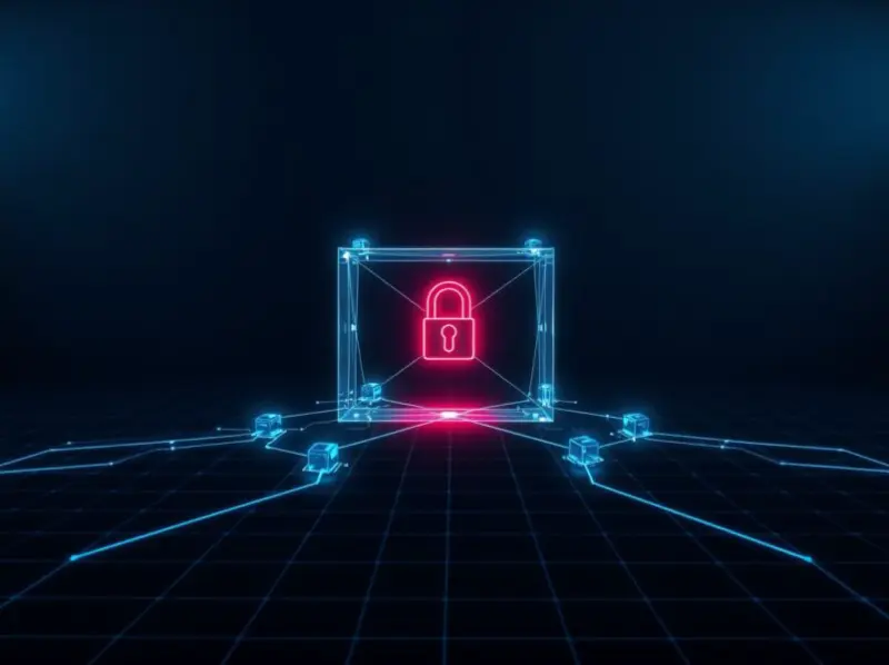 Drift Protocol Reveals Alarming 'Durable Nonce' Attack in Sophisticated Multi-Week Security Breach