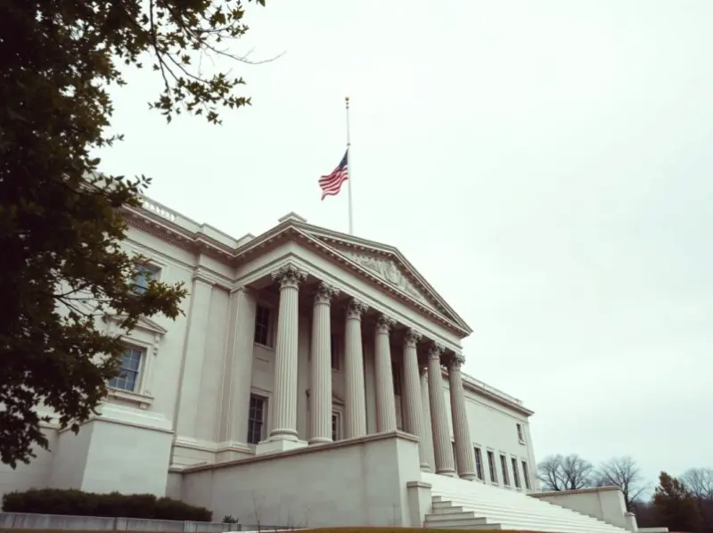 SEC Reviews NYSE Arca Proposal to Tighten Crypto ETF Listing Rules, Sparking Industry Debate