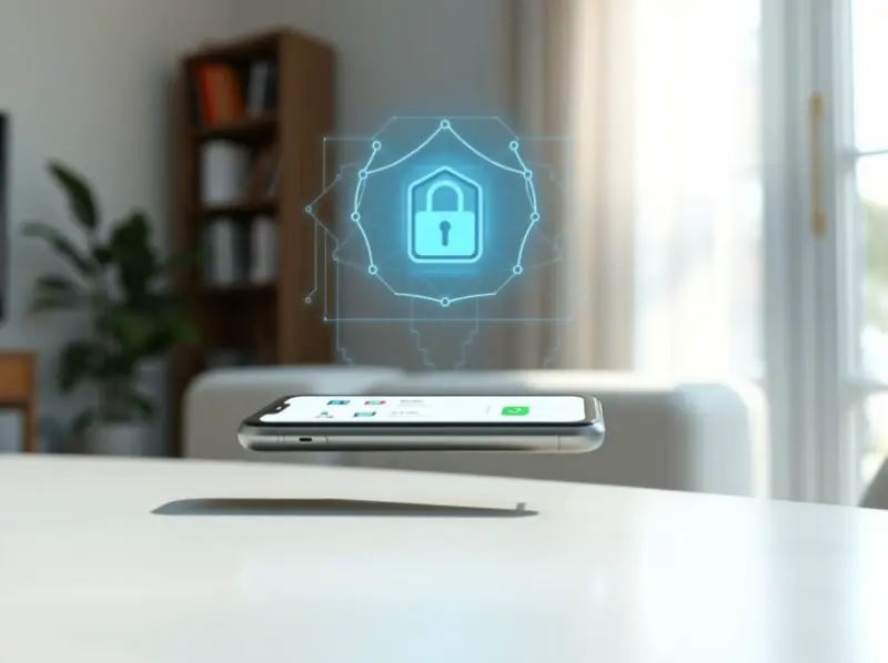 Visa AI Agent Platform Revolutionizes Autonomous Shopping with Intelligent Commerce Connect