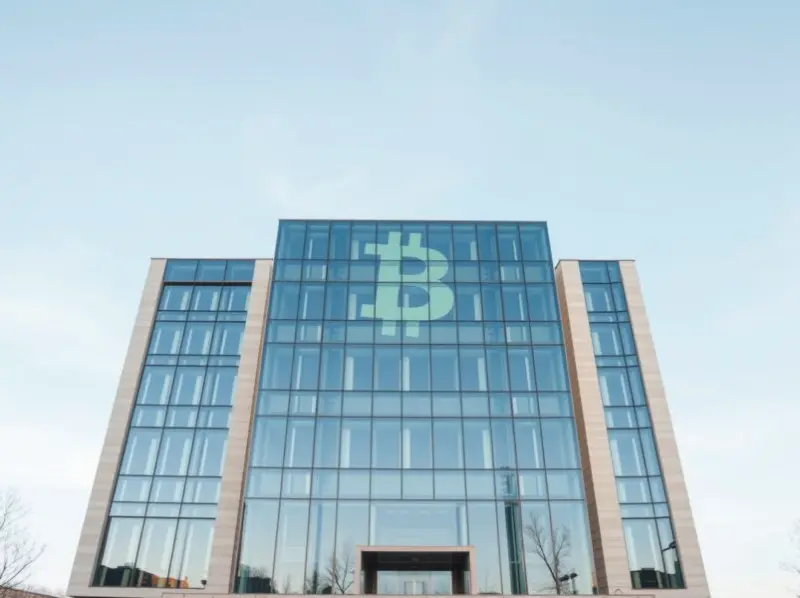 Germany Signals End to Tax-Free Crypto Gains for Long-Term Holders
