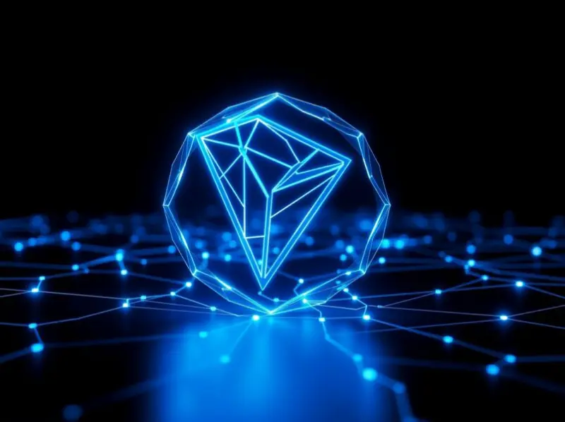 TRON Price Prediction 2026-2030: Unveiling the Critical Factors That Could Skyrocket TRX Value