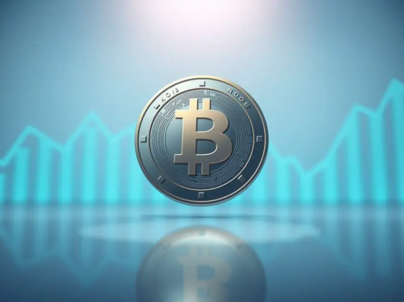 Notcoin (NOT) Price Prediction 2026-2030: Is a Gradual Comeback Inevitable?