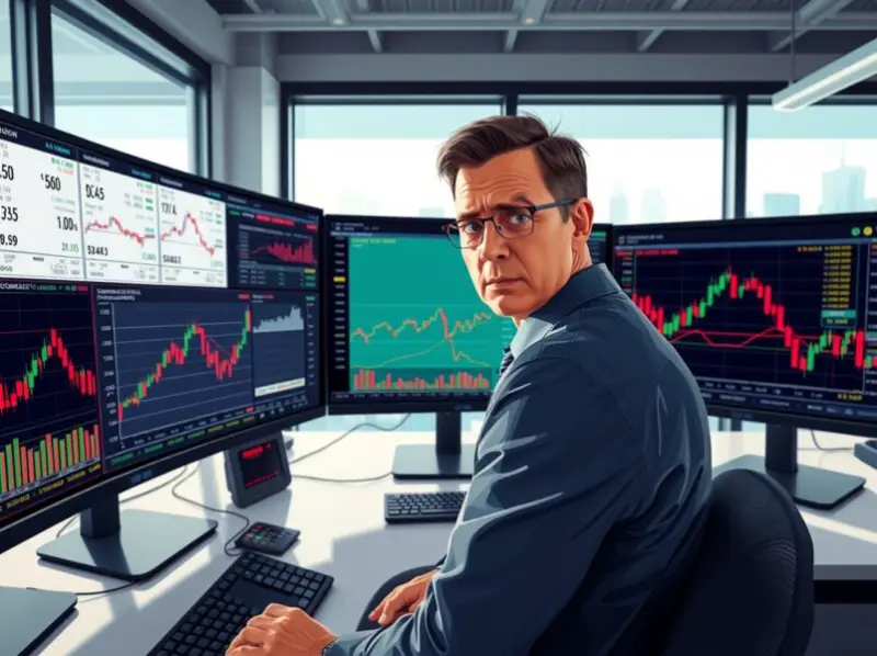 USD/JPY Analysis: Critical Yen Slide and Bank of Japan Policy Risks - BNY Mellon Perspective
