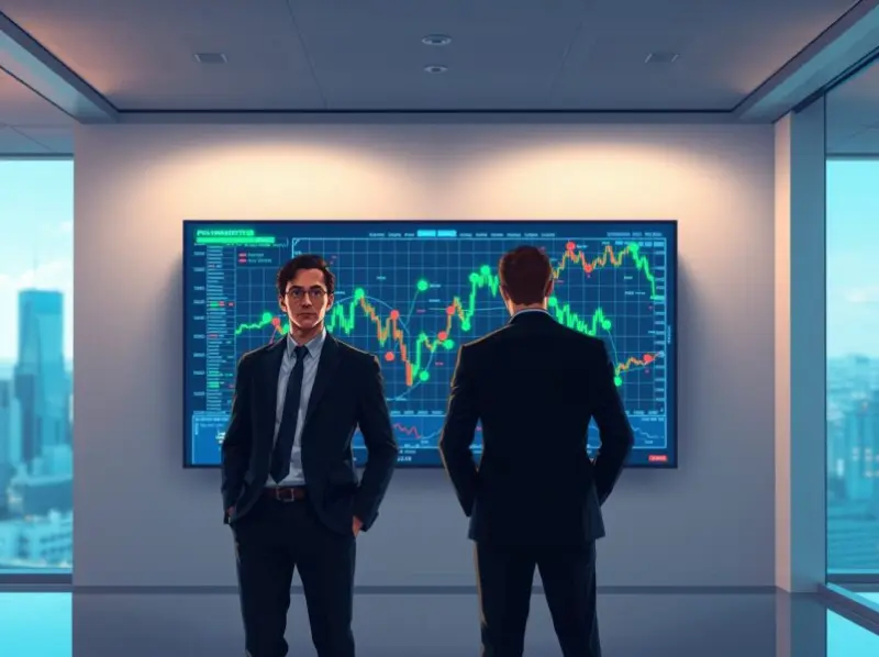 Polymarket Insider Trading Crackdown: Chainalysis Partnership Boosts Monitoring with Advanced Blockchain Analytics