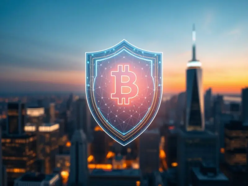 Monero (XMR) Price Prediction 2026-2030: Can Privacy Coins Spark the Next Explosive Bull Run?