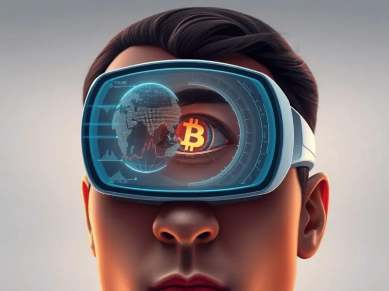 Worldcoin (WLD) Price Prediction 2026-2030: The Critical Analysis That Reveals Its $10 Potential