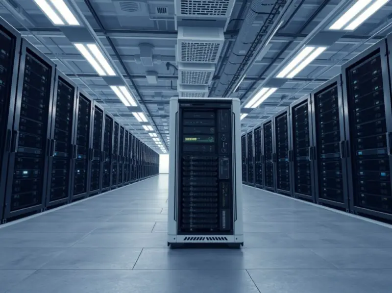 Bitcoin Market Bottom Looms as Price Nears Critical Miner Break-Even Cost