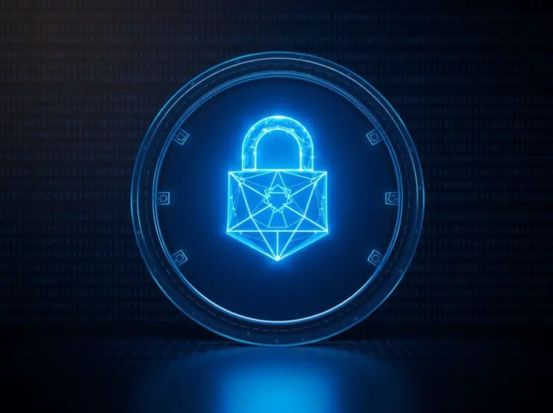 Zcash Averts Catastrophic $6.5M Hack with Emergency Node Security Patch