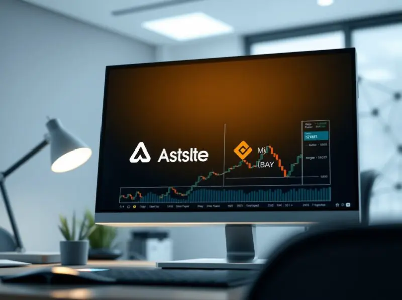 Aster DEX Launches Strategic BAY Perpetual Futures with a Lucrative $50,000 Trading Campaign